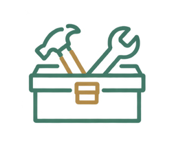Handyman Services